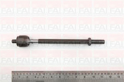 FAI AUTOPARTS ss1067 -  Осевой шарнир, рулевая тяга
